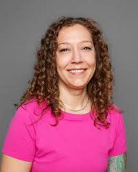 Staff/ Faculty Directory 25-26 — Great River School