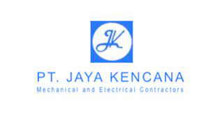 Tentang pt jaya kencana perusahaan yang bergerak di bidang kontraktor mekanikal dan elektrikal, instalasi listrik, lift dan eskalator serta penjualan genset dan maintenance. Lowongan Kerja Pt Jaya Kencana Iti Ac Id