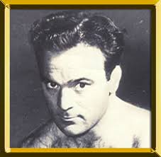 Marcel Cerdan