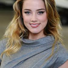 Listen to ALIVE with Jessica Silverman: Heal Your Inner Child + Ancestral  Trauma podcast