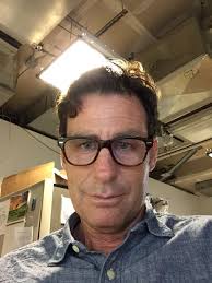 Richard Shambaugh Obituary (2014)