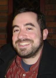 David Lorch (@DPLorch)