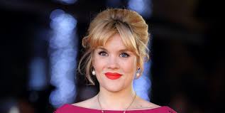 Call the midwife star emerald fennell is a most versatile talent. The Crown S Emerald Fennell On Acting Future After Baftas Success
