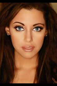 Picture of Amanda Shepherd