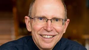 Open lecture "Future Capital