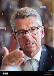 Michael grillo hi-res stock photography and images