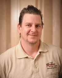 Curtis Gill's Instagram, Twitter & Facebook