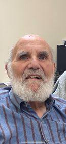 Condolence Book for Denis Carey (Salthill, Galway)