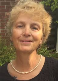 Obituary for Elizabeth R Reid