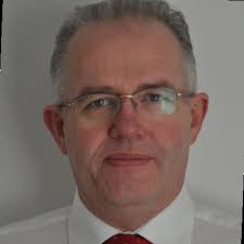 Please have a look at the work being done here locally for the women/girls  game.