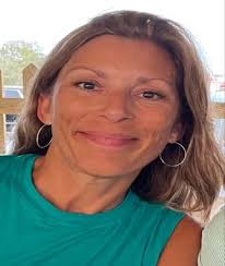 Welcome To Gravely Kindergarten Orientation