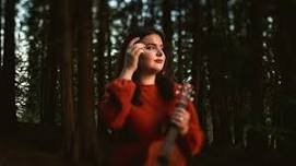Melanie Pearl Live at the Winery at Kindred Pointe