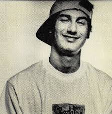 Carve Rally Event Discussion