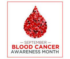 This year, bladder cancer awareness month in may 2020 was unlike any other. Facebook