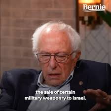 If we cannot control Super PACs' power to buy elections, the people elected  to office will be responsive to the needs of the rich and powerful, rather  than the needs of everyone