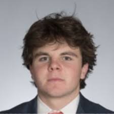 I'm excited to announce I'll be joining Credit Key this summer as a  Marketing Intern. I can't wait to get started!