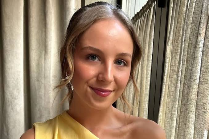 ITV Emmerdale star Eden Taylor-Draper's life off-screen away from Belle  Dingle role - The Mirror