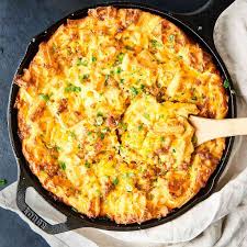 Casserole 2 tablespoons butter, plus more for baking dish. Cheap Casserole Recipes Popsugar Food