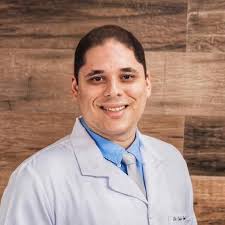 Dr. Carlos Renato Neves (@drcarlosrenatoneves) • Instagram photos and videos