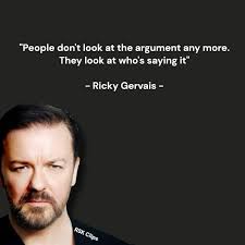 Criticism of Public Figures and Their Actions