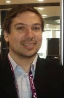 Gabriel Fernando Baum Ramos