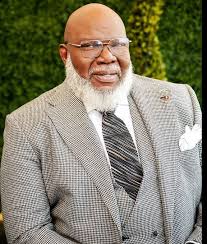 Pastor Jacob Sheriff with us today in the mountains.