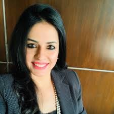 The Power of Looking Within: Why Real Growth Starts With You