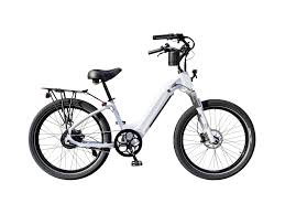 We did not find results for: Electric Bike Company Model R Review Electricbikereview Com