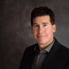 250509 May The Lord Bless and Keep You.. New Works Recital, First Baptist  Church Pensacola. May 9, 2025 Composed and directed by Daniel Gowans.  Choir: Susan Lee, Julie Henderson, Scot Cameron, Amanda