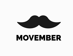 The key difference between prostate cancer and testicular cancer is that they occur in two different locations. Movember Testicular Cancer Myclinic