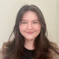 40+ "Mary Glennon" profiles