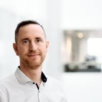 30+ “Thun” profiler