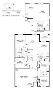 Home details for 120 sw klee circle. 2654 Sw Cactus Cir Port St Lucie Fl 34953 Realtor Com