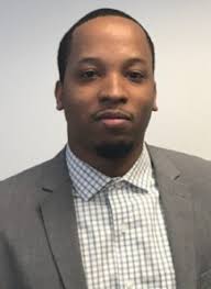 Well Deserved: February 2018