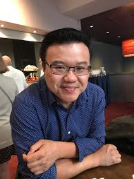 Line-up for Wednesday Practica (2/26): 6:30-10:00