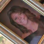 Inmates at Bucks County jail decry treatment of suicidal woman with severe  mental illness