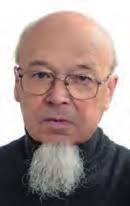 22-08976_эпоксидные полимеры_печать.indd