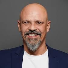 Amazon.es: David Lema: libros, biografía, última actualización