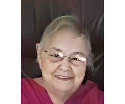 Rachel Marie Sammons Obituary (2024)