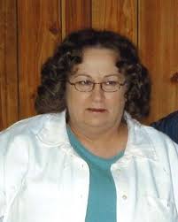 Search Virginia Skaggs Obituaries and Funeral Services
