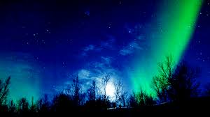 Galactic animated background for you to use copyrights free. Stars Gif Gfycat