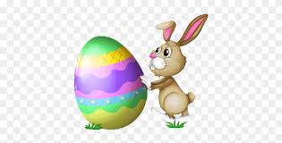 Check spelling or type a new query. Animated Gif Holidays Transparent Happy Share Or Easter Bunny Animated Gif Free Transparent Png Clipart Images Download