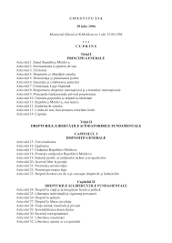 Premierul ponta a propus modificarea articolul 44 din constitutie, referitor la dreptul de proprietate, reeditand o dezbatere care se reia preriodic in politica romaneasca incepand din 1991 din perioada constituantei. Https Www Ilo Org Dyn Natlex Docs Electronic 41173 73128 F1058635040 Mda41173 20rom 202006 Pdf