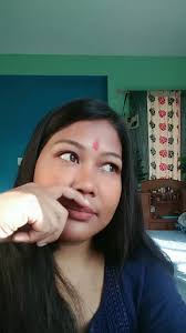 Jyoti Ghale @Lila Chand