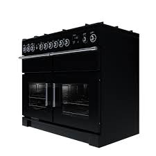 It is an extremely efficient and effective wood stove that is easy to use and carry. Blenderkit Model Stove In Category Interior Kitchen Furniture Kitchen Appliance By Almir Jusufovic