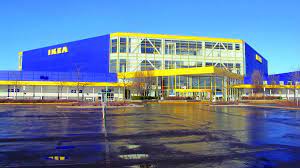 Ikea Schaumburg Ikea Store Near Me Ikea Chicago Choose Chicago Schaumburg