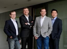 Onpxlulm or onpxlulm___ is the swift code for onpex s.a. A Gateway To Global Payments Cp Reports