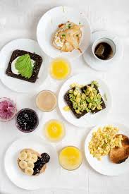 A Guide To Contracts For Food Photographers - Part 1