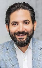 Aixa Malave's Instagram, Twitter & Facebook