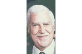 Eugene Blake Obituary (2017)